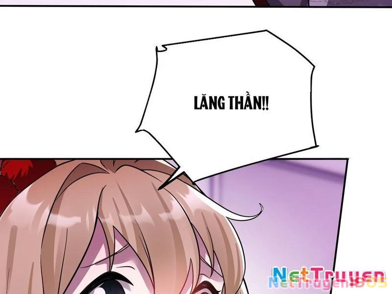 Trùng Sinh Tại Thế Giới Tu Chân, Ta Giết Tới Đỉnh Chapter 13 - 91