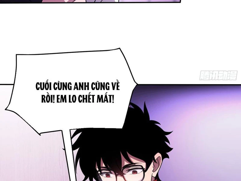 Trùng Sinh Tại Thế Giới Tu Chân, Ta Giết Tới Đỉnh Chapter 13 - 93
