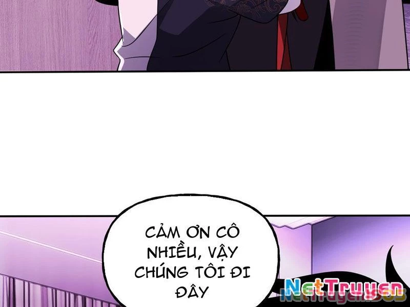 Trùng Sinh Tại Thế Giới Tu Chân, Ta Giết Tới Đỉnh Chapter 13 - 96