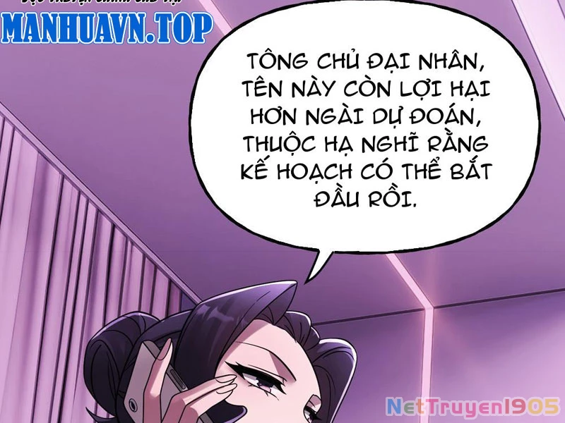 Trùng Sinh Tại Thế Giới Tu Chân, Ta Giết Tới Đỉnh Chapter 13 - 100