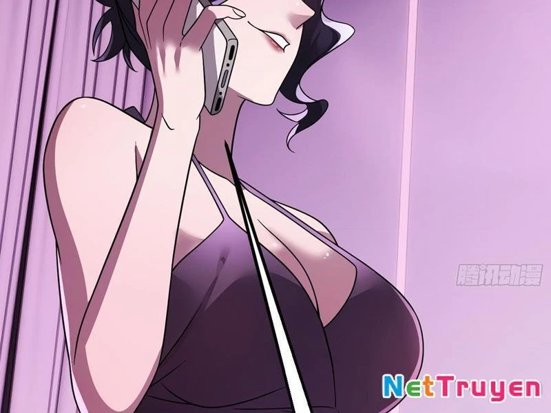 Trùng Sinh Tại Thế Giới Tu Chân, Ta Giết Tới Đỉnh Chapter 13 - 101