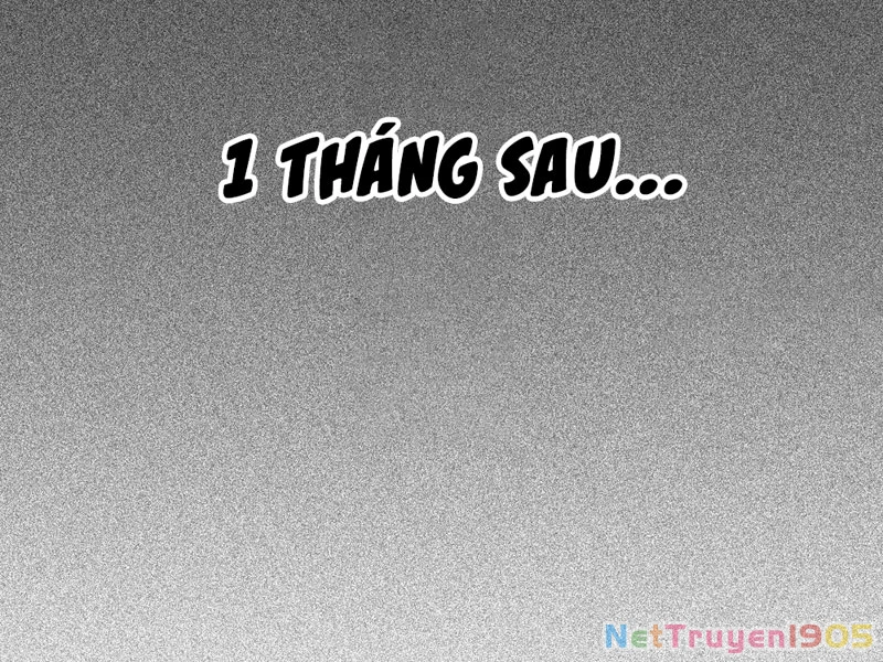 Trùng Sinh Tại Thế Giới Tu Chân, Ta Giết Tới Đỉnh Chapter 13 - 105