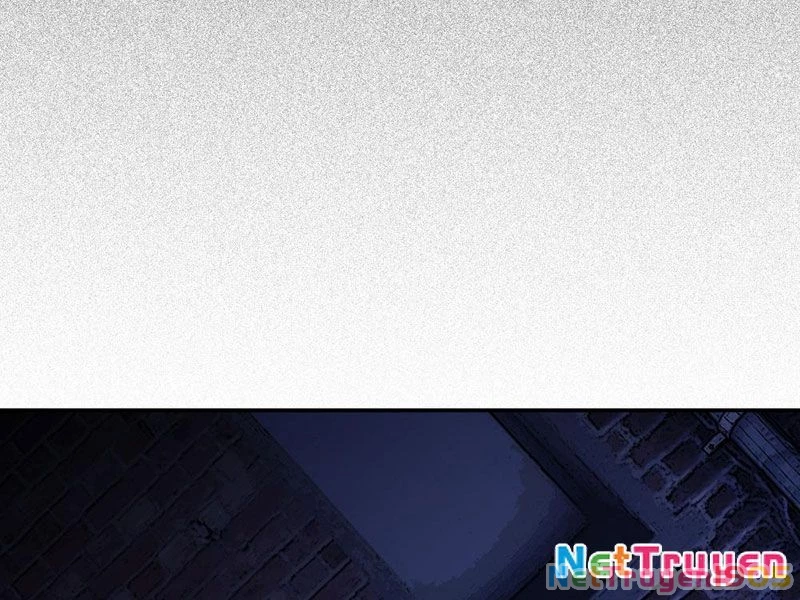 Trùng Sinh Tại Thế Giới Tu Chân, Ta Giết Tới Đỉnh Chapter 13 - 106