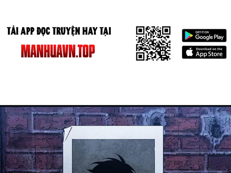 Trùng Sinh Tại Thế Giới Tu Chân, Ta Giết Tới Đỉnh Chapter 13 - 109