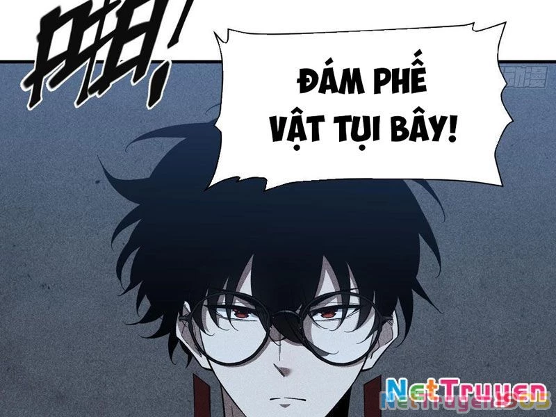 Trùng Sinh Tại Thế Giới Tu Chân, Ta Giết Tới Đỉnh Chapter 13 - 111