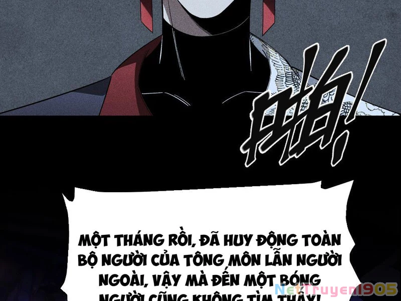 Trùng Sinh Tại Thế Giới Tu Chân, Ta Giết Tới Đỉnh Chapter 13 - 112