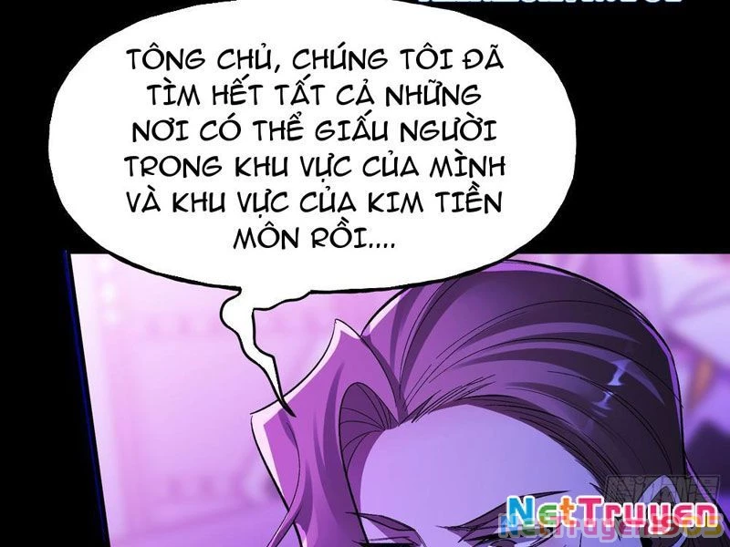 Trùng Sinh Tại Thế Giới Tu Chân, Ta Giết Tới Đỉnh Chapter 13 - 116