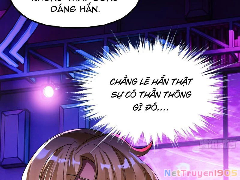 Trùng Sinh Tại Thế Giới Tu Chân, Ta Giết Tới Đỉnh Chapter 13 - 118