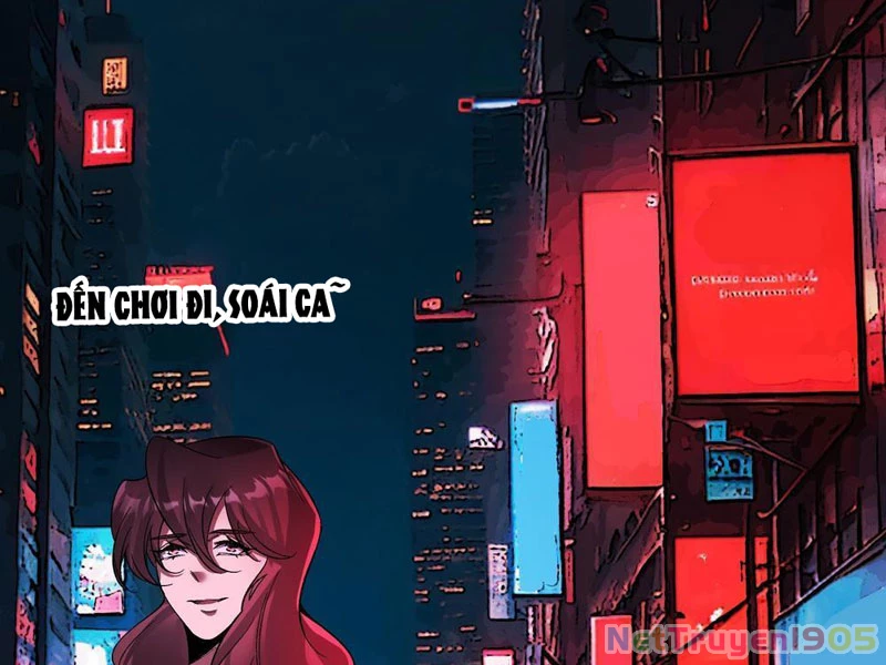 Trùng Sinh Tại Thế Giới Tu Chân, Ta Giết Tới Đỉnh Chapter 13 - 123