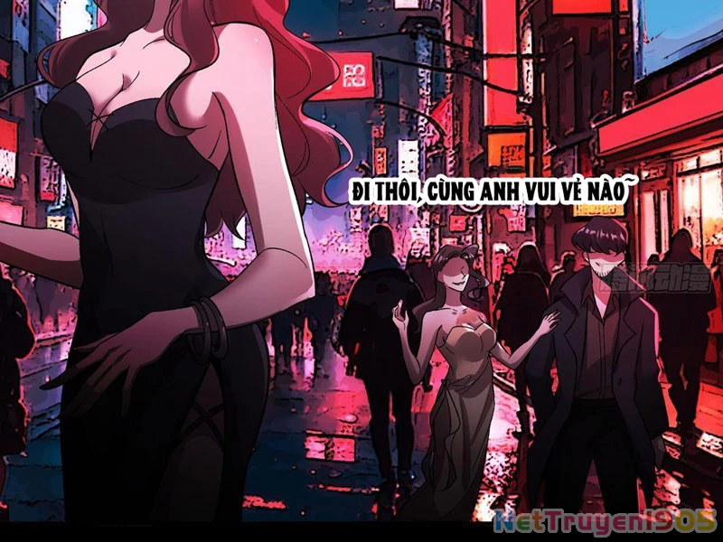 Trùng Sinh Tại Thế Giới Tu Chân, Ta Giết Tới Đỉnh Chapter 13 - 124