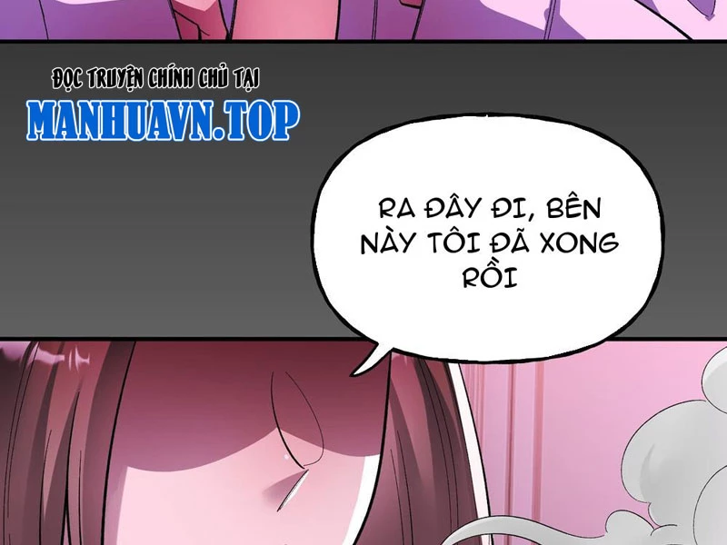 Trùng Sinh Tại Thế Giới Tu Chân, Ta Giết Tới Đỉnh Chapter 13 - 127