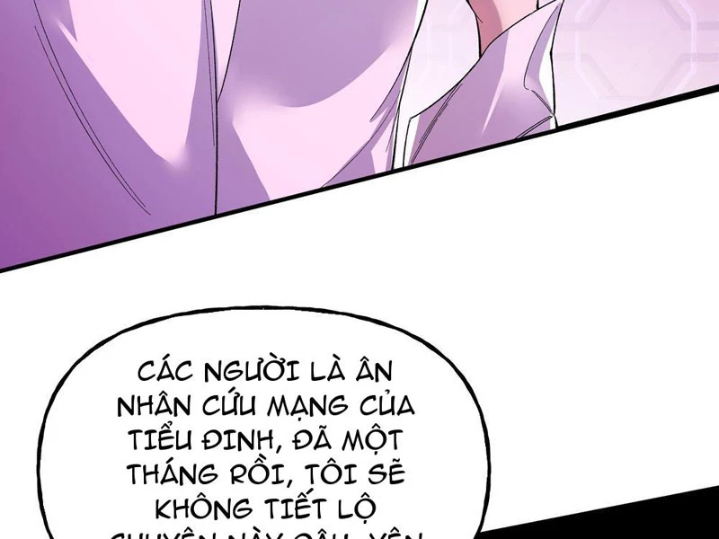 Trùng Sinh Tại Thế Giới Tu Chân, Ta Giết Tới Đỉnh Chapter 13 - 134