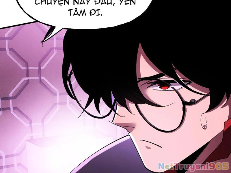 Trùng Sinh Tại Thế Giới Tu Chân, Ta Giết Tới Đỉnh Chapter 13 - 135