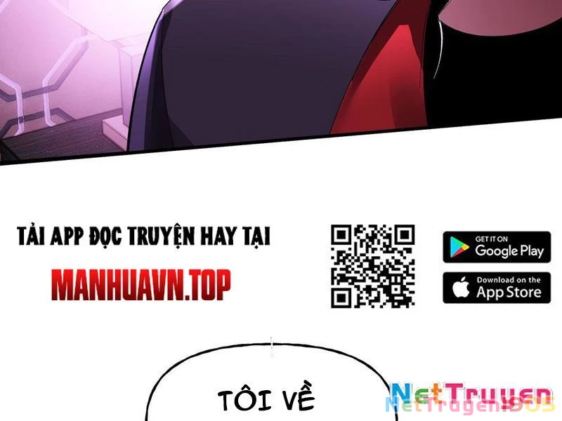 Trùng Sinh Tại Thế Giới Tu Chân, Ta Giết Tới Đỉnh Chapter 13 - 136