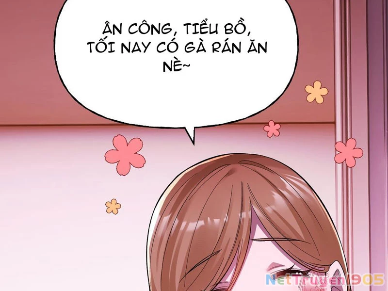 Trùng Sinh Tại Thế Giới Tu Chân, Ta Giết Tới Đỉnh Chapter 13 - 139