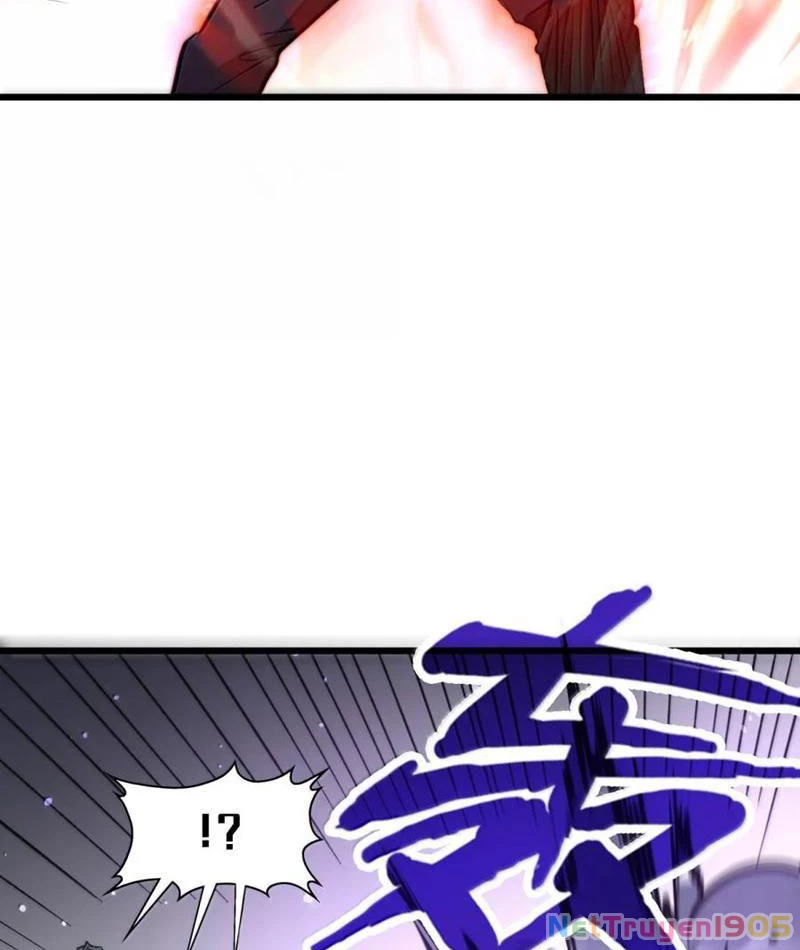 Từ đáy xã hội quật khởi Chapter 64 - 5