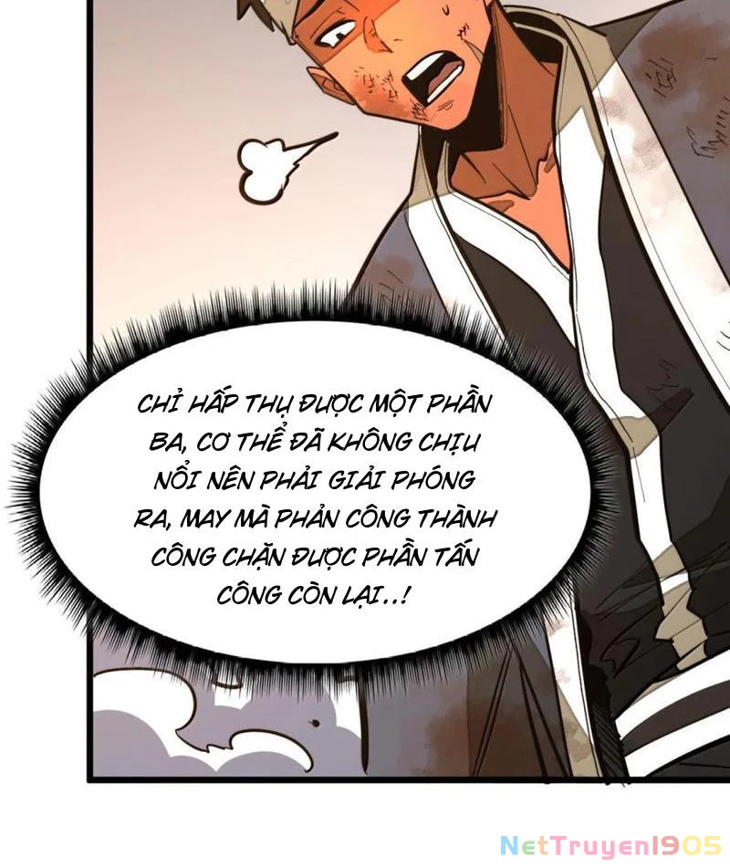 Từ đáy xã hội quật khởi Chapter 64 - 14