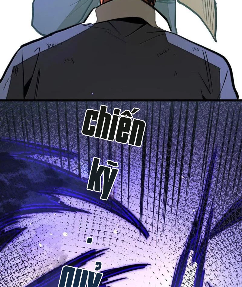 Từ đáy xã hội quật khởi Chapter 64 - 18