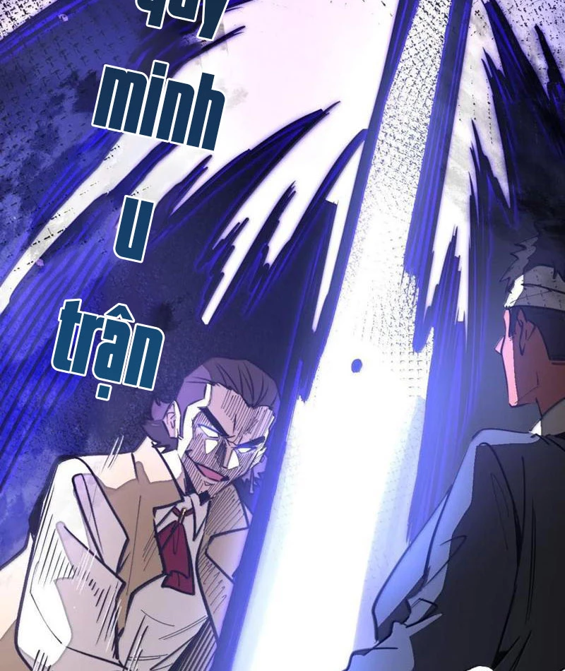 Từ đáy xã hội quật khởi Chapter 64 - 19