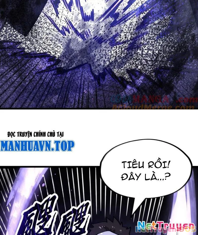 Từ đáy xã hội quật khởi Chapter 64 - 21