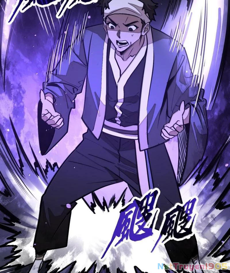 Từ đáy xã hội quật khởi Chapter 64 - 22