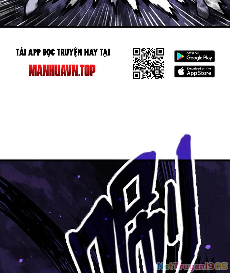 Từ đáy xã hội quật khởi Chapter 64 - 23