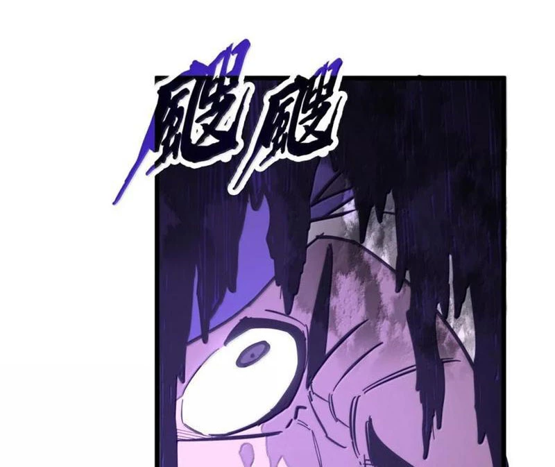 Từ đáy xã hội quật khởi Chapter 64 - 27