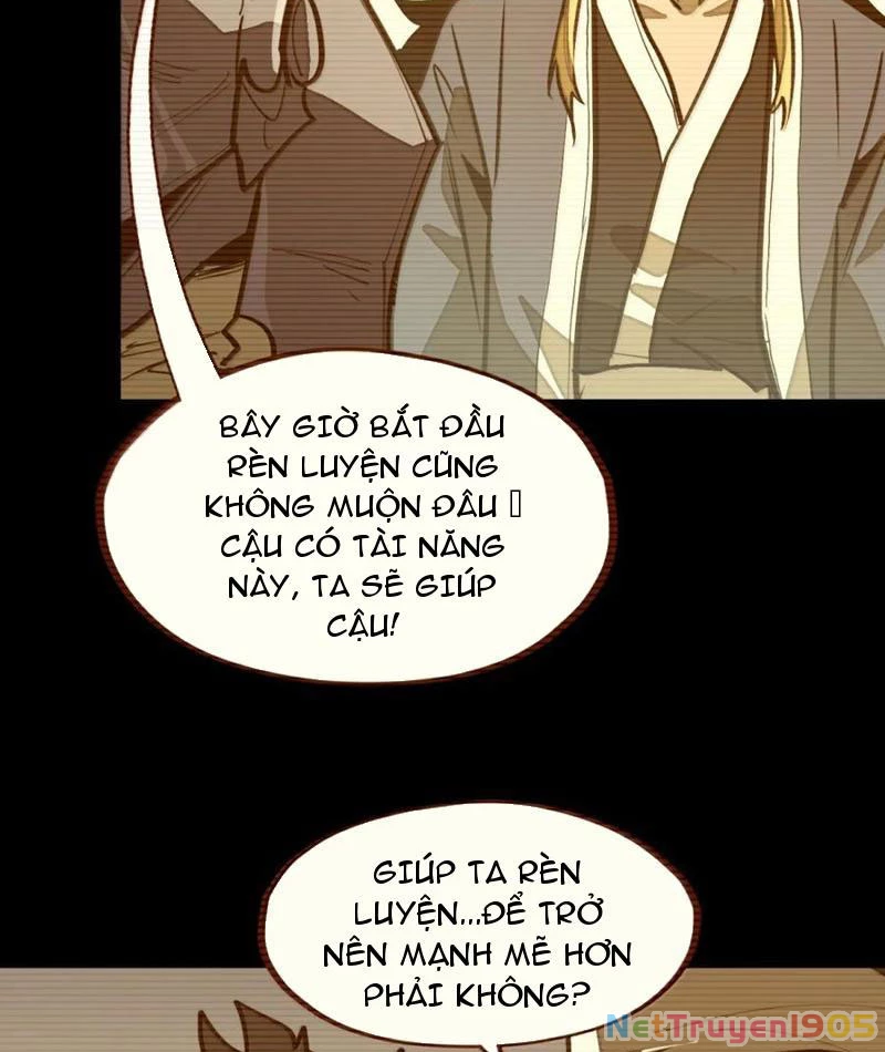 Từ đáy xã hội quật khởi Chapter 64 - 32