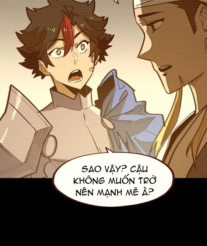 Từ đáy xã hội quật khởi Chapter 64 - 33