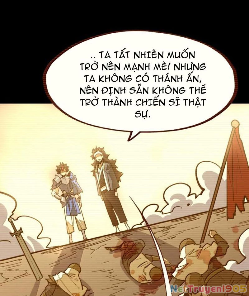 Từ đáy xã hội quật khởi Chapter 64 - 34