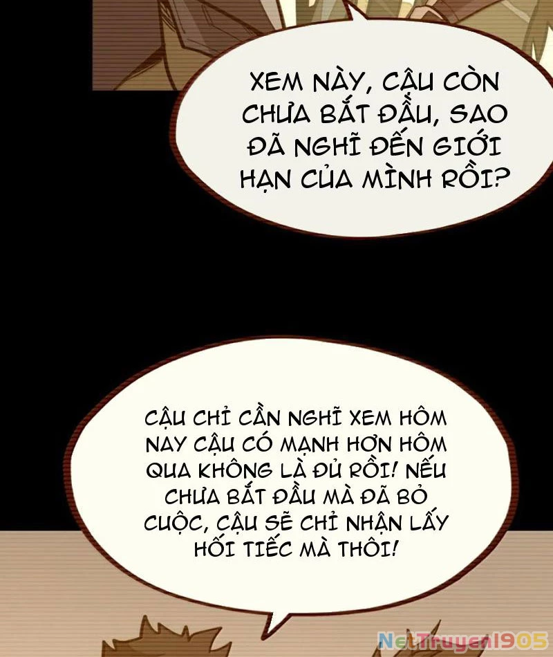 Từ đáy xã hội quật khởi Chapter 64 - 38