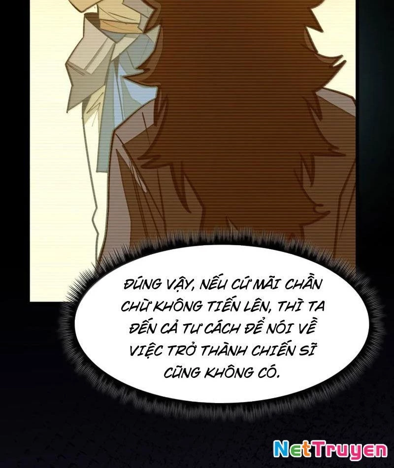 Từ đáy xã hội quật khởi Chapter 64 - 41