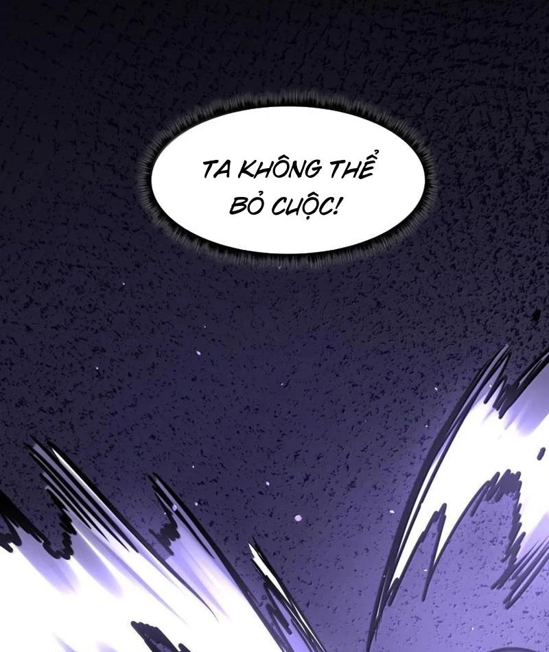 Từ đáy xã hội quật khởi Chapter 64 - 42