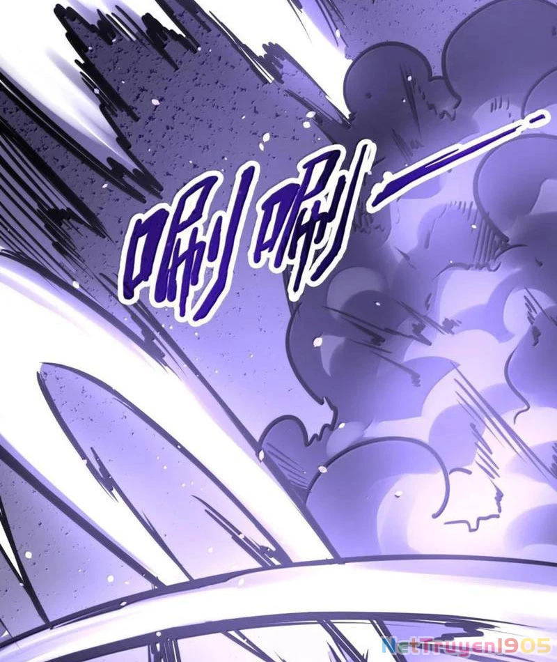 Từ đáy xã hội quật khởi Chapter 64 - 43