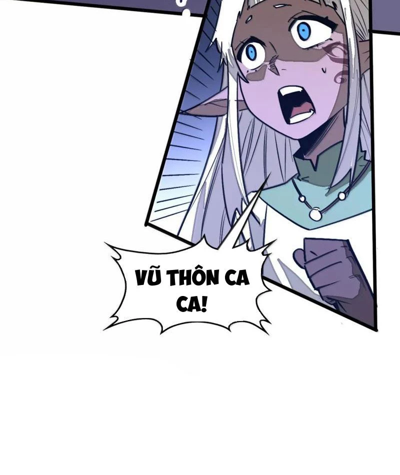 Từ đáy xã hội quật khởi Chapter 64 - 45