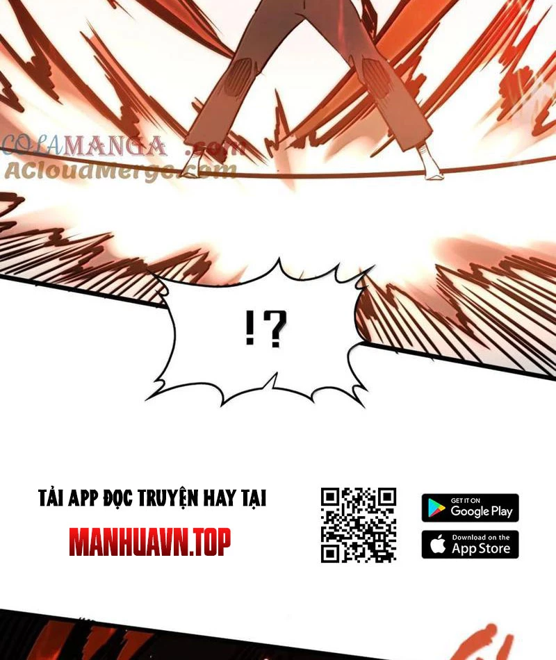 Từ đáy xã hội quật khởi Chapter 64 - 50