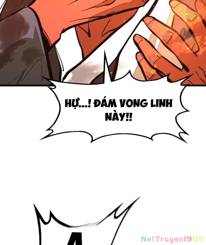 Từ đáy xã hội quật khởi Chapter 64 - 58