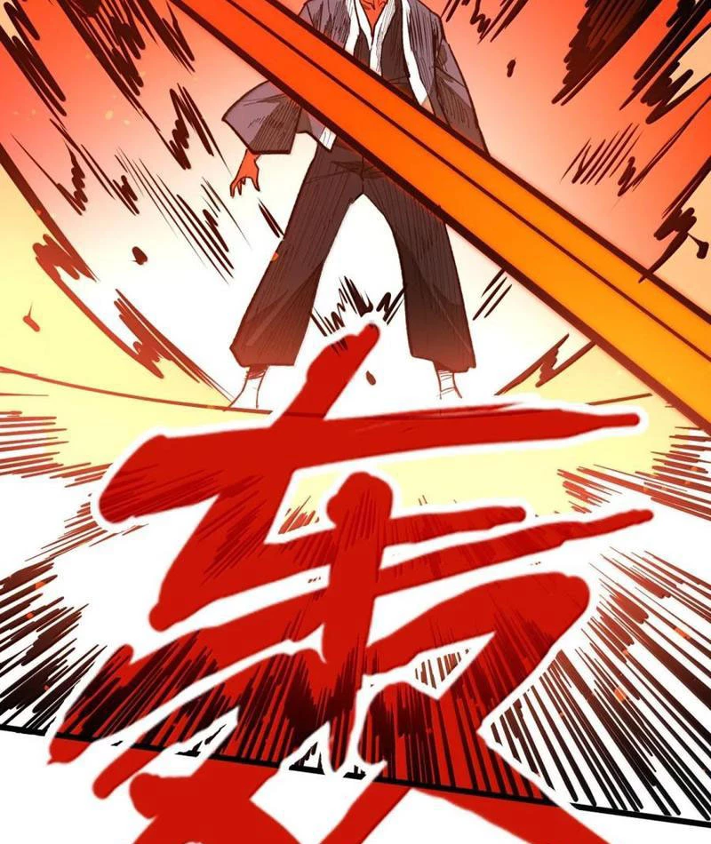 Từ đáy xã hội quật khởi Chapter 64 - 63