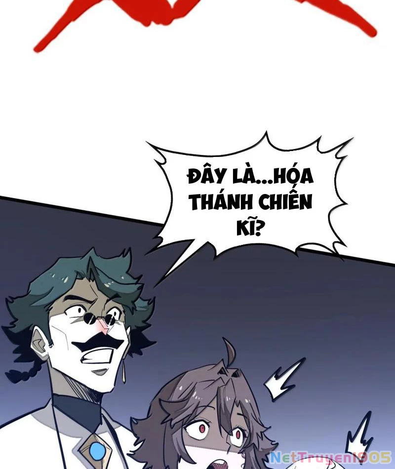 Từ đáy xã hội quật khởi Chapter 64 - 64