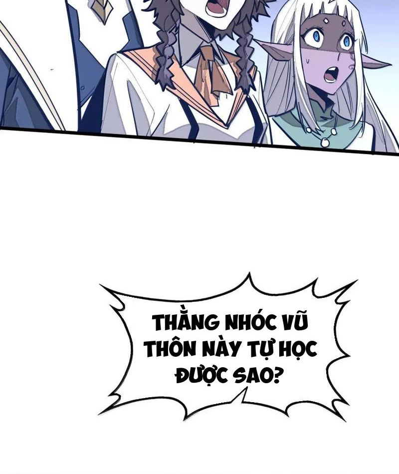 Từ đáy xã hội quật khởi Chapter 64 - 65