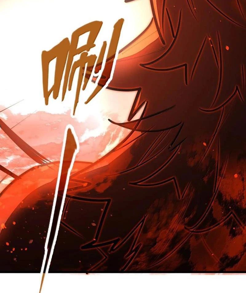 Từ đáy xã hội quật khởi Chapter 64 - 67