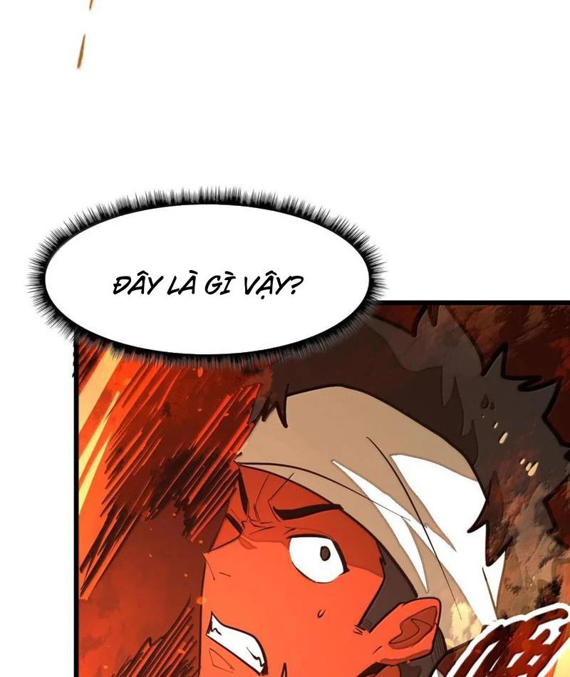 Từ đáy xã hội quật khởi Chapter 64 - 68