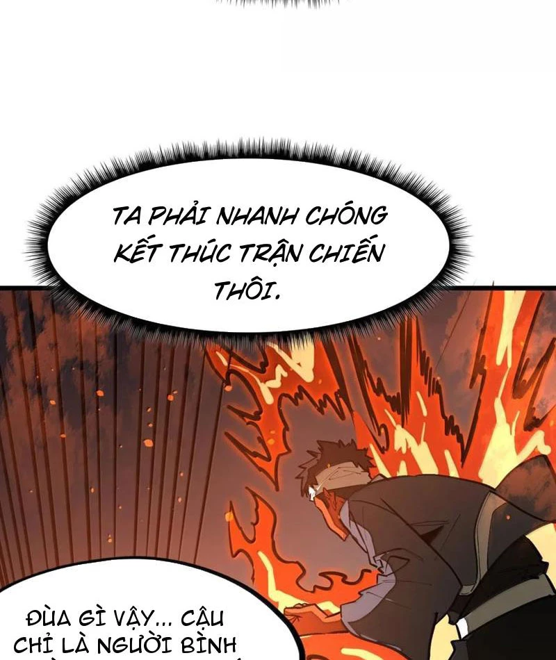 Từ đáy xã hội quật khởi Chapter 64 - 70