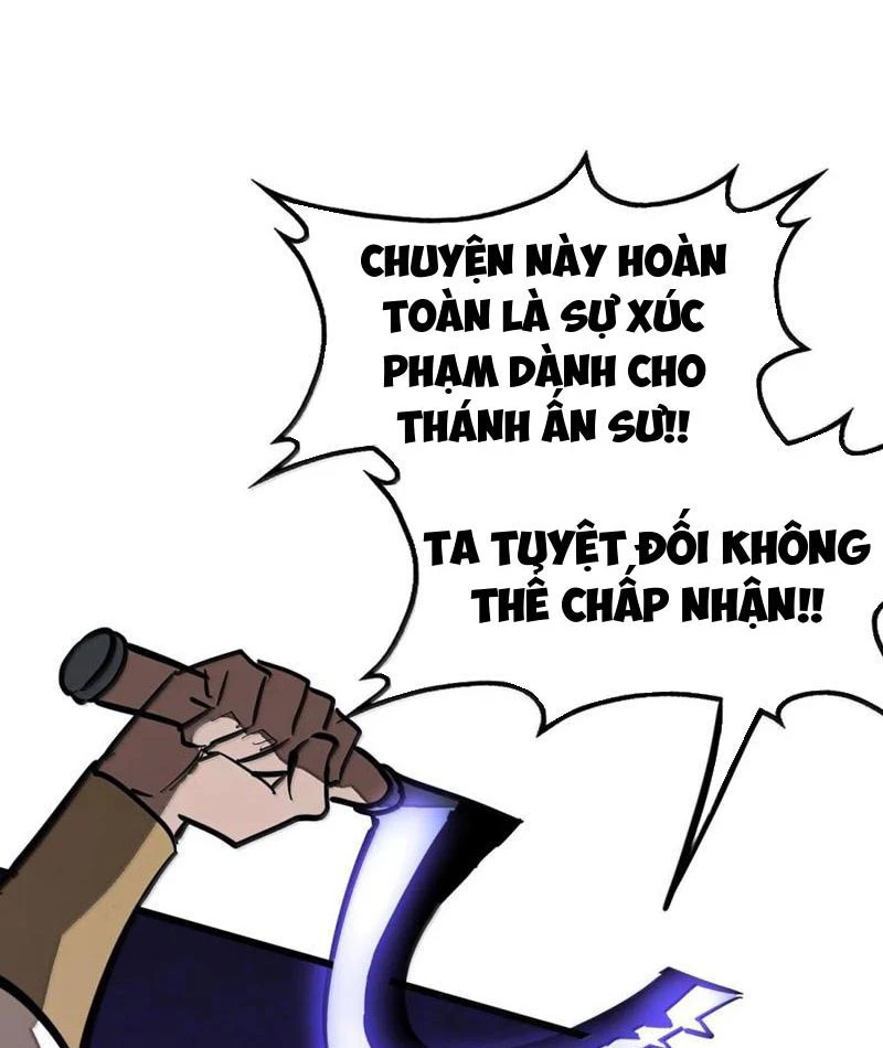 Từ đáy xã hội quật khởi Chapter 64 - 72