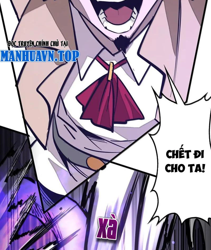 Từ đáy xã hội quật khởi Chapter 64 - 74