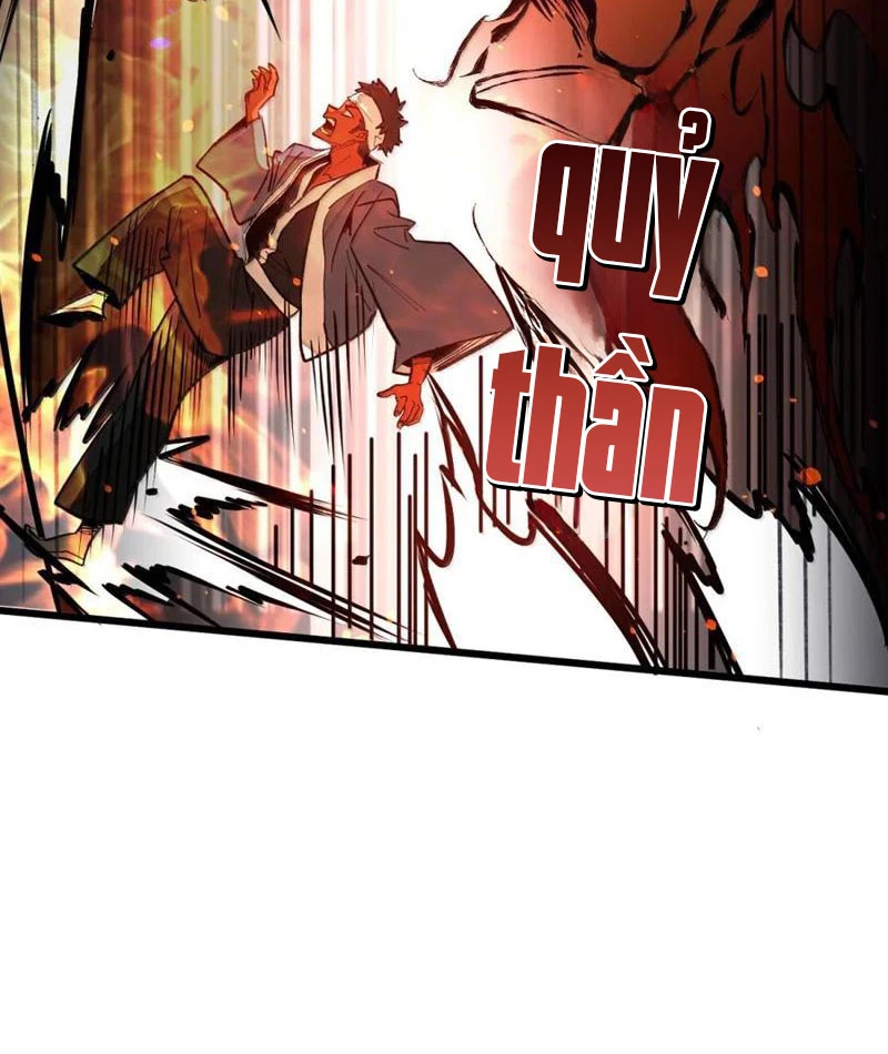 Từ đáy xã hội quật khởi Chapter 64 - 77