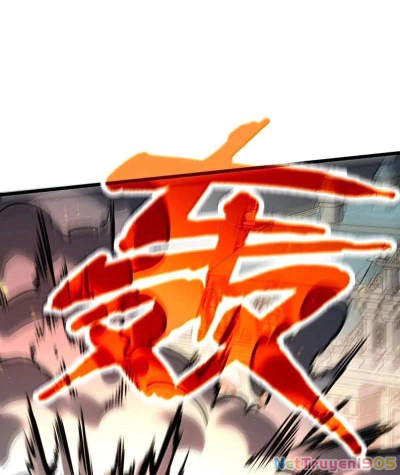 Từ đáy xã hội quật khởi Chapter 64 - 78