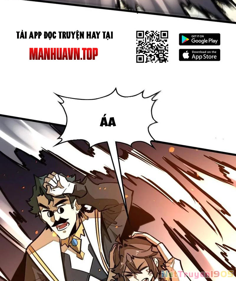 Từ đáy xã hội quật khởi Chapter 64 - 80