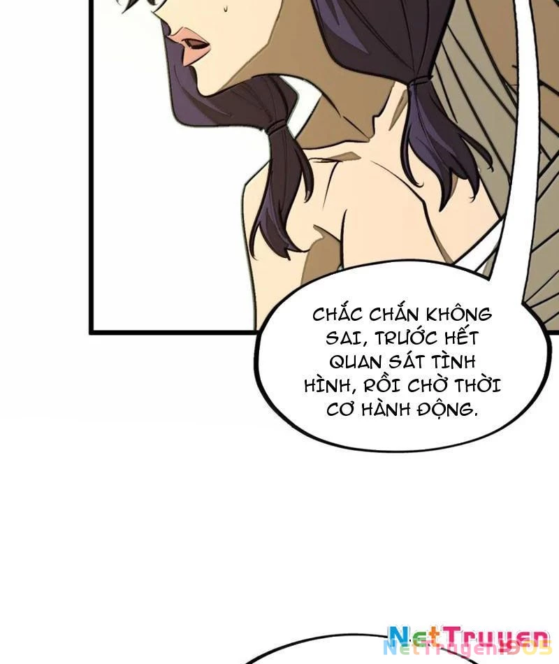 Từ đáy xã hội quật khởi Chapter 64 - 86