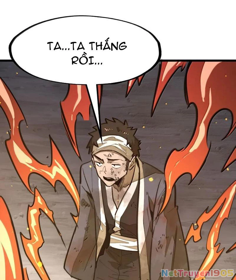 Từ đáy xã hội quật khởi Chapter 64 - 89